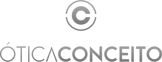 Logo 11