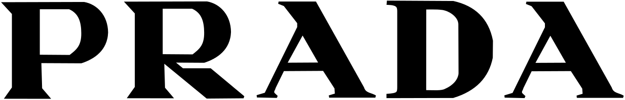 584294f0a6515b1e0ad75acf