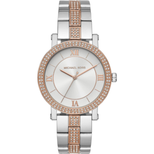 Relógio Michael Kors