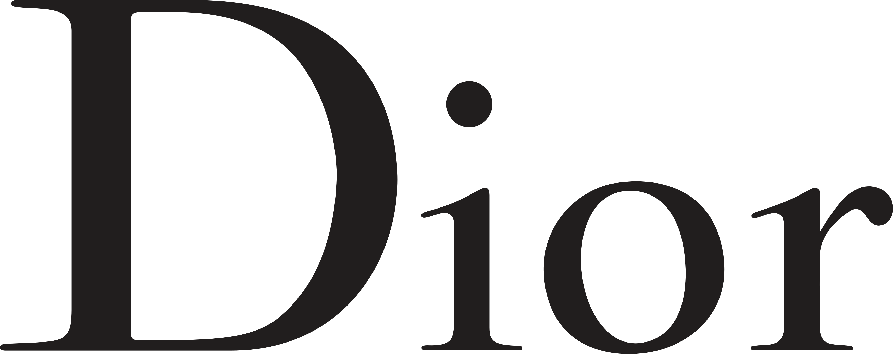 dior-logo