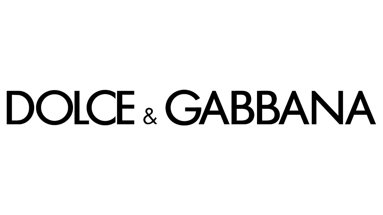 dolce-gabbana