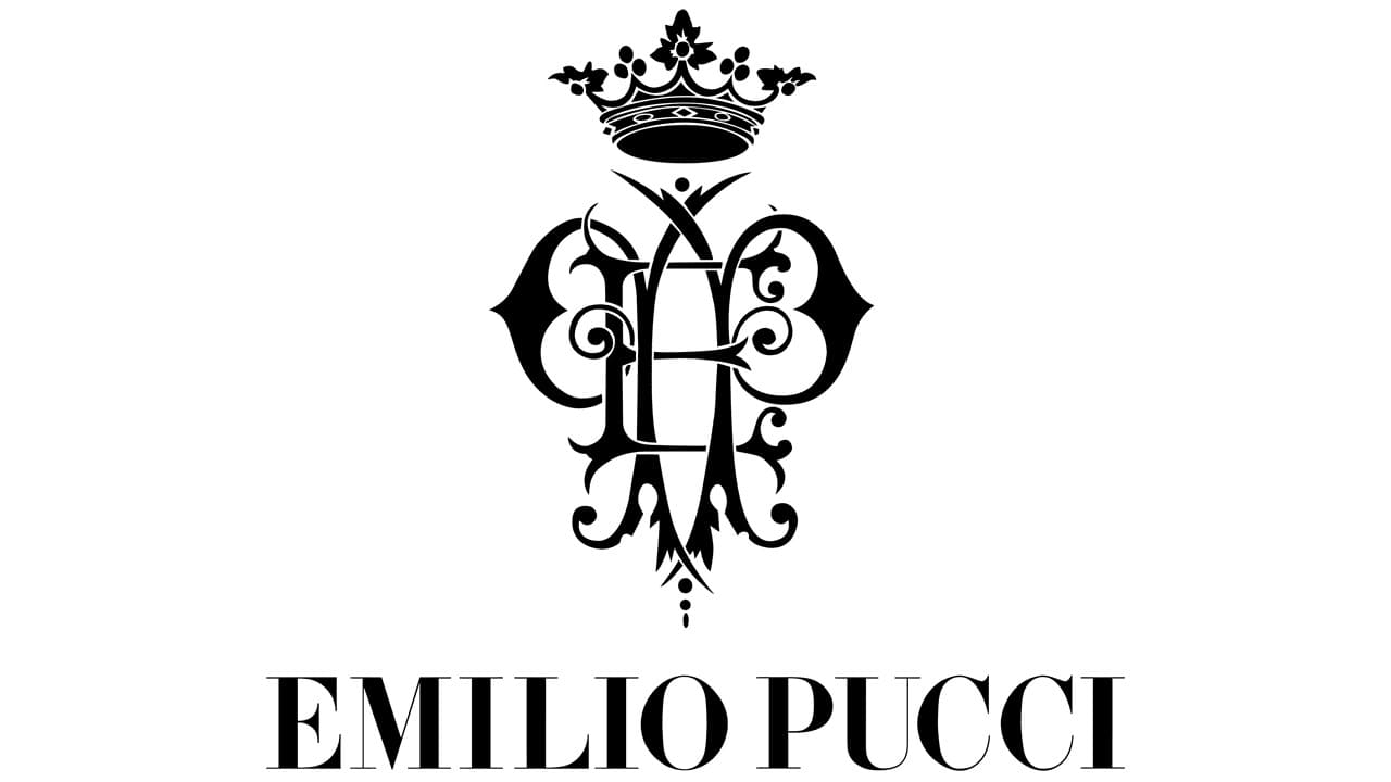 emilio-pucci