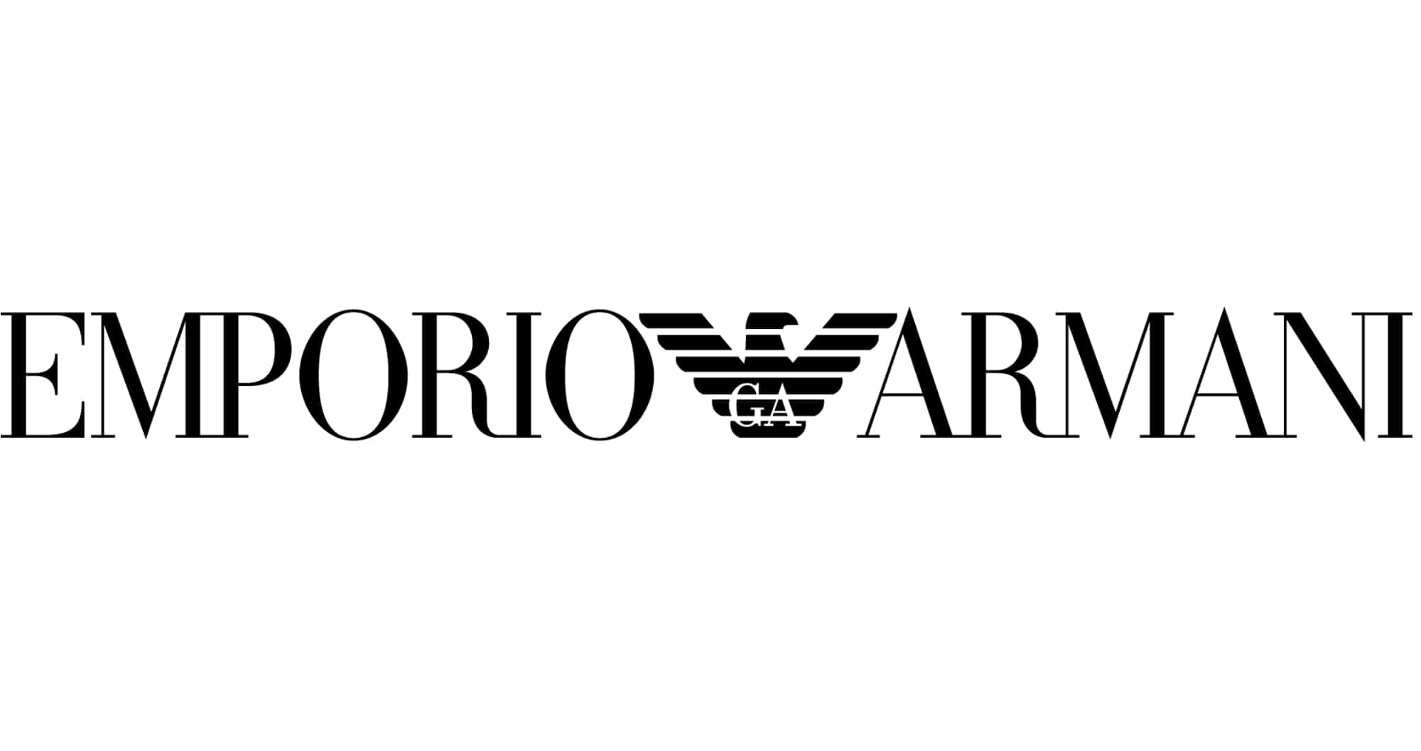 emporio-armani