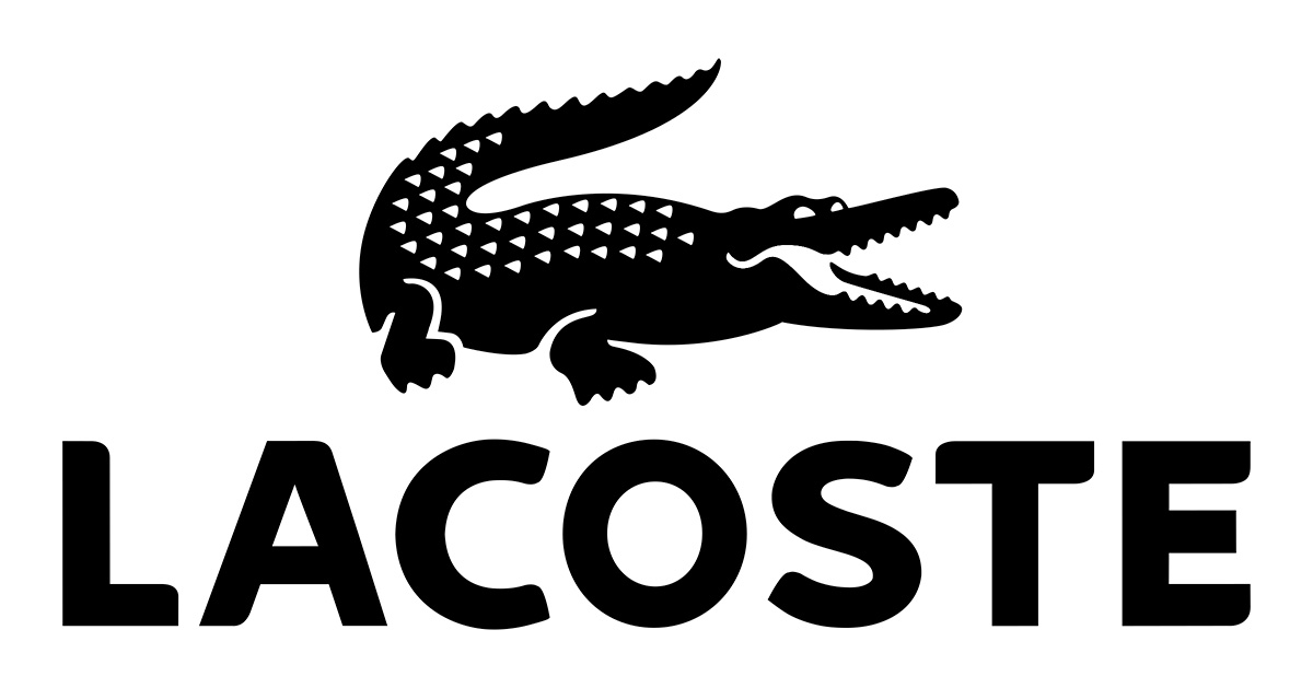 lascoste