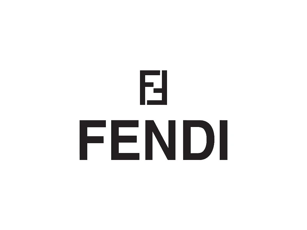 logo-da-marca-fendi-140120-1024x768