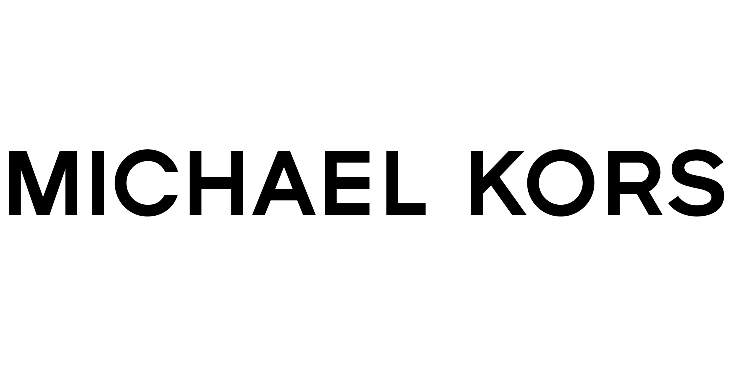 michael-kors-scaled