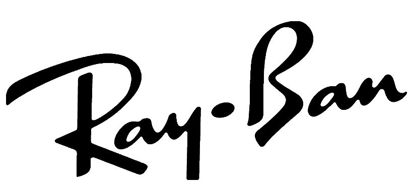 ray-ban