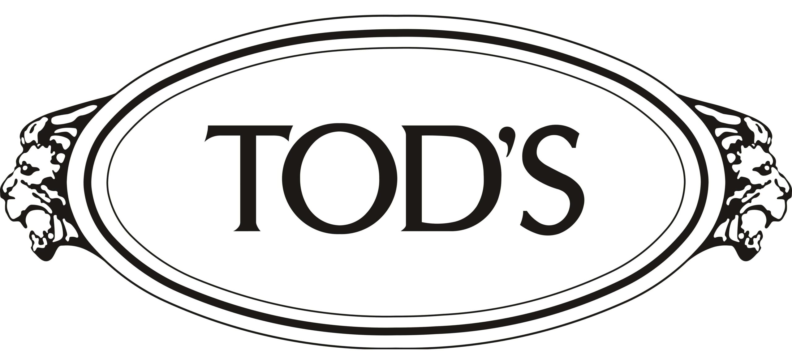 tods-scaled