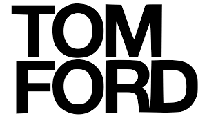 tom-ford