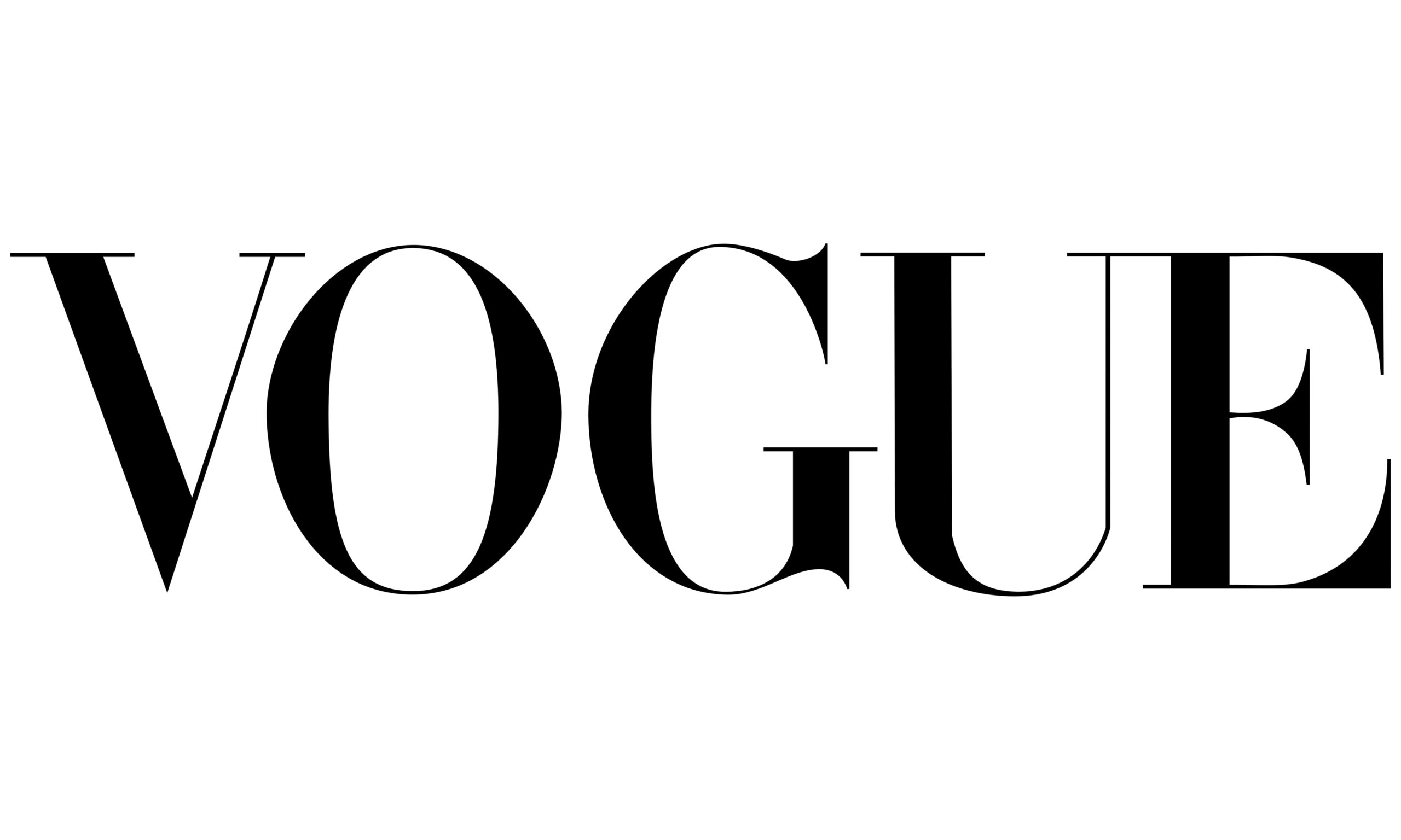 vogue-scaled